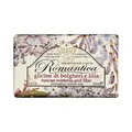Produktbild: Nesti Dante Seife ROMANTICA Wisteria & Lilac, 3er Pack (3 x 250 g)