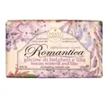 Produktbild: Nesti Dante ROMANTICA Nat. Seife Tusc. Wisteria & Lilac 250 g