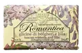 Produktbild: (30,- € / kg) NESTI DANTE 250g Seife Romantica Tuscan Wisteria and Lilac Flieder