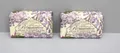 Produktbild: 2x Nesti Dante Seife ROMANTICA Wisteria & Lilac, (250 g)