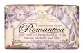 Produktbild: (10,54€/1kg) Nesti Dante Seife Romantica Tuscan (Duft Flieder und Wisteria, 250