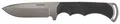 Produktbild: Gerber Outdoormesser FREEMAN GUIDE FIXED black