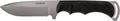 Produktbild: Gerber Freeman Guide FE Messer, 10cm