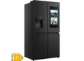 Produktbild: Hisense Multi-Door RQ760N4IFE