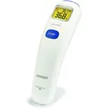 Produktbild: Omron Gentle Temp 720 (Berührungslos, Stirn) (MC-720-E)