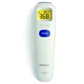 Produktbild: Stirn-Thermometer Gentle Temp 720