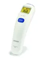 Produktbild: Omron Weich Temp 720 Digital 3-in-1 Stirn Thermometer