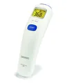 Produktbild: Omron Fieberthermometer digitales Stirnthermometer