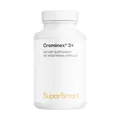 Produktbild: Crominex® 3+ - SuperSmart