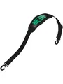 Produktbild: Wera 2go 6 Tragegurt, 38 x 1470 mm