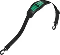 Produktbild: Wera 05004355001 strap Gerätekoffer Schwarz, Grün