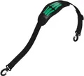 Produktbild: Wera Wera 2go 6 Tragegurt, 38 x 1470 mm