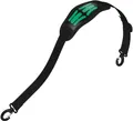 Produktbild: Wera 2go 6 Tragegurt, 38 x 1470 mm