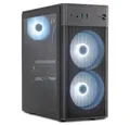Produktbild: Medion® Gaming-PC