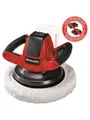 Produktbild: Einhell Cordless Car Polisher CE-CB 18/254 Li-Solo