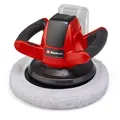 Produktbild: Einhell Power X-Change Akku-Autopoliermaschine CE-CB 18/2 Li-Solo