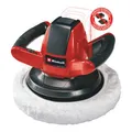 Produktbild: Einhell Akku-Autopoliermaschine CE-CB 18/254 Li-Solo