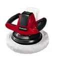 Produktbild: EINHELL CE-CB 18/254 Li-Solo Akku-Autopoliermaschine