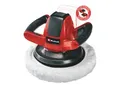 Produktbild: Einhell Akku-Autopoliermaschine CE-CB 18/254 Li-Solo (2093301)