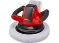 Produktbild: Akku-Poliermaschine EINHELL 