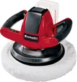Produktbild: Einhell GE-CB 18/254 Li - Solo Power X-Change 2093301 Akku Poliermaschine 2500 U/min (max) 254mm