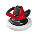 Produktbild: Einhell CE-CB 18/254 Li Solo Power X-Change Autopolierer 18V Ohne Akku EINCEGB1