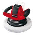 Produktbild: Einhell CE-CB 18/254 Li-Solo Power X-Change Akku-Autopoliermaschine 18 V