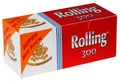 Produktbild: Rolling Super Big Zigarettenhülsen 300 Stück Filterhülsen King Size