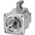 Produktbild: Siemens SIEM Servomotor (1FK21044AF000MA0)