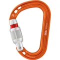 Produktbild: Petzl Rocha (M027AA00)
