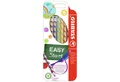 Produktbild: STABILO Buntstift STABILO EASYcolors - ergonomischer Dreikant-Buntstift - 6 Stück -