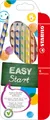 Produktbild: STABILO Buntstifte EASYcolors 6er Set Linkshänder
