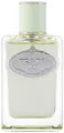 Produktbild: Prada Infusion d'Iris Eau de Parfum 100 ml