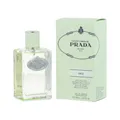 Produktbild: Prada Infusion D'Iris Eau De Parfum 100 ml