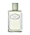 Produktbild: Prada Les Infusions Iris Eau de Parfum 100 ml