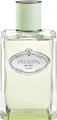 Produktbild: Prada - Infusion D'iris - Eau De Parfum - 100 Ml