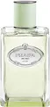 Produktbild: Prada Infusion Iris Eau de Parfum (EdP) 100 ml Parfüm LD0044