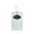 Produktbild: Prada Infusion D'Iris Eau de Parfum 100 ml