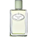 Produktbild: Prada Les-Infusions Infusion-dIrisEau de Parfum Spray 100 ml (1.159,80 € / 1 l)