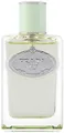 Produktbild: PRADA Eau de Parfum Infusion d`Iris Eau de Parfum