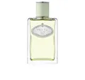 Produktbild: PRADA Eau de Parfum Infusion, Glasflakon, Parfüm EDP, Damenduft