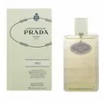 Produktbild: PRADA Eau de Parfum Infusion D'Iris Edp Spray