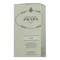 Produktbild: Prada Infusion d'Iris Eau de Parfum Spray 100 ml
