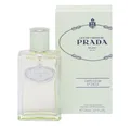 Produktbild: PRADA  LES INFUSION  D´Iris  100ml Eau de Parfum  100ml Damen NEU OVP in Folie