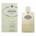 Produktbild: Prada Infusion D'Iris Edp Spray