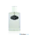 Produktbild: Prada Infusion D´Iris Eau de Parfum 100 ml