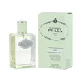 Produktbild: Prada Infusion D'Iris Eau De Parfum 100 ml