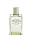Produktbild: Les Infusionen Von Iris Eau De Parfum 100Ml - Prada