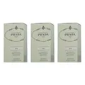 Produktbild: 3x Prada Infusion d'Iris EDP 100ml