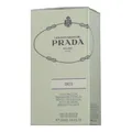 Produktbild: Prada Infusion d'Iris EDP 100ml